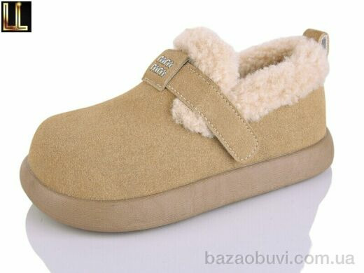 Lilin AL01-7, 560.00, 8, 31-36