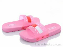 Luck Line 7009-366, 185.00, 12, 36-41