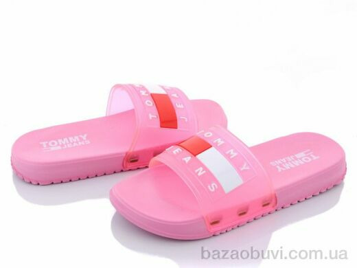 Luck Line 7009-366, 185.00, 12, 36-41