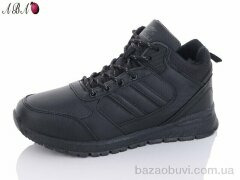 Aba 8ABA07-1, 670.00, 8, 36-41