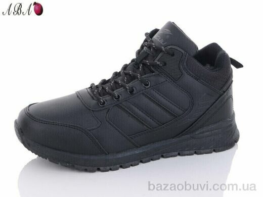 Aba 8ABA07-1, 670.00, 8, 36-41