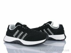 Loretta K574, 500.00, 8, 36-41