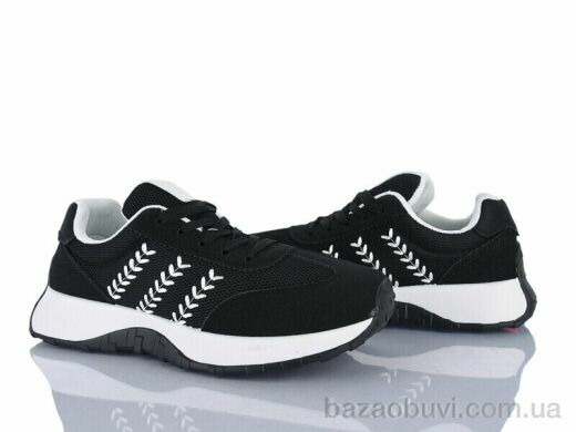 Loretta K574, 500.00, 8, 36-41