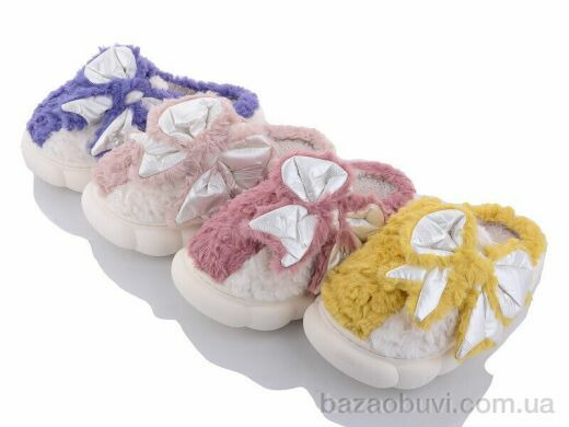 Elmob PL30 mix, 275.00, 12, 36-41