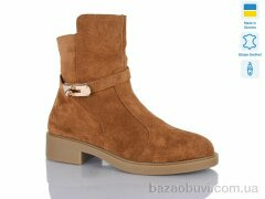 Sali 81-2 camel з. зима, 1150.00, 6, 37-41