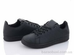 Violeta 20-982-1, 480.00, 8, 36-41