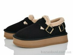 Loretta N052-3, 650.00, 8, 36-40