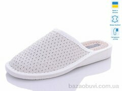 Крок 227 білий, 170.00, 6, 36-41