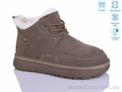 HOROSO-UFO YOM3811-2, 28.00, 8, 40-45