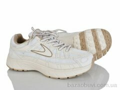 KIMBOO CJ808-3K, 590.00, 8, 33-38