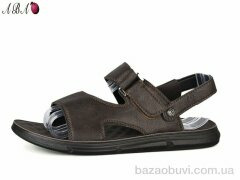 Aba 036-2, 370.00, 8, 40-45