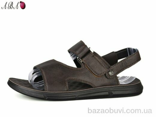 Aba 036-2, 370.00, 8, 40-45