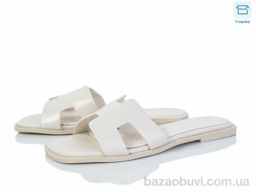 L&M-Lemon F181-2, 420.00, 8, 36-41