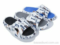 Elmob W55C mix, 250.00, 12, 36-41