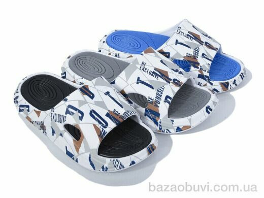 Elmob W55C mix, 250.00, 12, 36-41