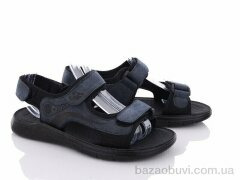 Ok Shoes A2717-1, 330.00, 8, 40-45