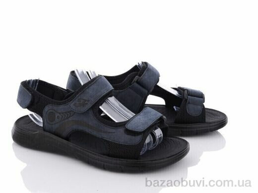Ok Shoes A2717-1, 330.00, 8, 40-45