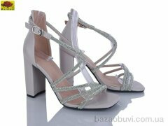 Mei De Li L400-7, 750.00, 6, 36-40