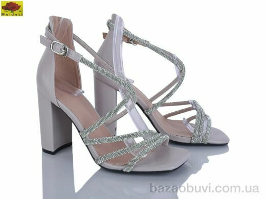 Mei De Li L400-7, 750.00, 6, 36-40