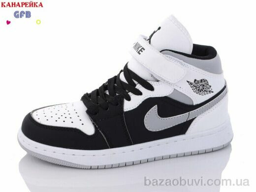 GFB-Канарейка R68-6, 700.00, 8, 32-39