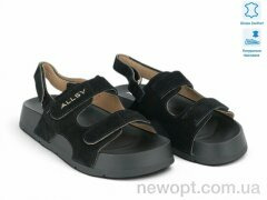 Allshoes 210440, 8, 36-41
