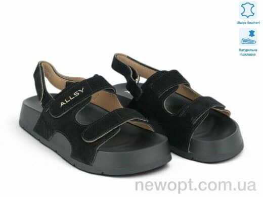 Allshoes 210440, 8, 36-41