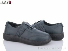 Aba 6ABA78-9, 380.00, 8, 37-42