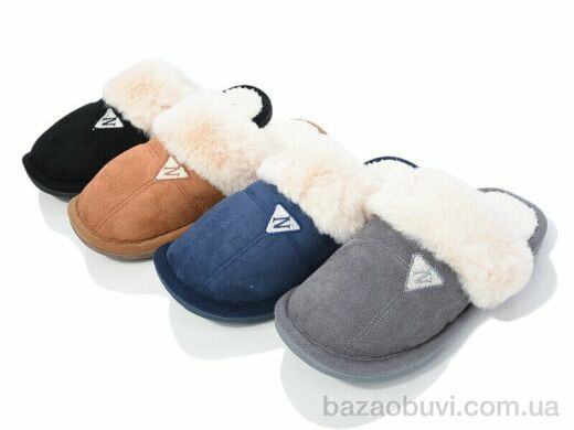 SANLIN 2 WP703 mix, 195.00, 12, 42-47
