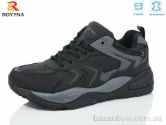 ROYYNA 087DП-37, 24.50, 8, 37-41