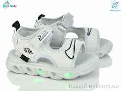 BBT L608-2-5 LED, 375.00, 8, 26-31