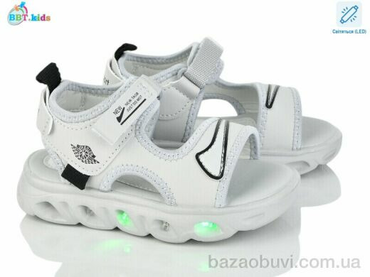 BBT L608-2-5 LED, 375.00, 8, 26-31