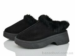 Moli L81-1, 480.00, 8, 36-41