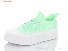 QQ&Панда BK73-4, 230.00, 8, 36-41