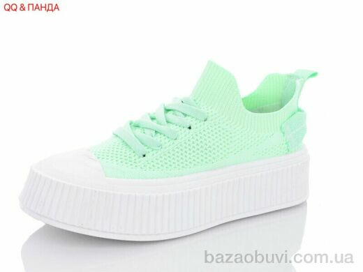 QQ&Панда BK73-4, 230.00, 8, 36-41