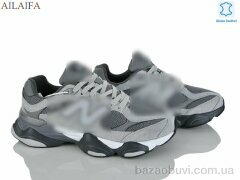 Ailaifa A109-6, 36.00, 8, 41-45