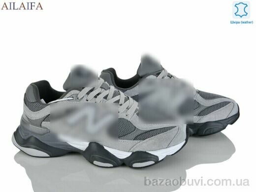 Ailaifa A109-6, 36.00, 8, 41-45