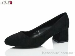 Aba QQ7ABA-1, 390.00, 6, 36-41