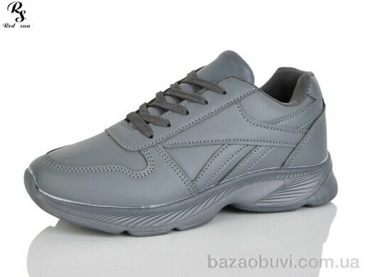 Red Sun F611, 350.00, 8, 37-42