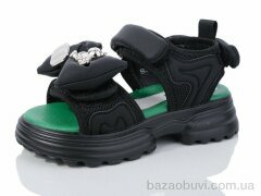 Lilin B366-2, 360.00, 8, 26-31