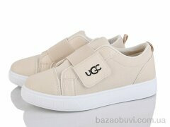 Loretta K027-2, 500.00, 8, 36-41