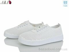 Aba 5658-1-1, 350.00, 8, 36-41