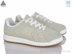 STILLI Group AX30-3R шкіра, 460.00, 8, 36-41