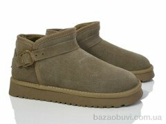 Violeta PN2581 green, 900.00, 8, 36-40