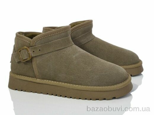 Violeta PN2581 green, 900.00, 8, 36-40