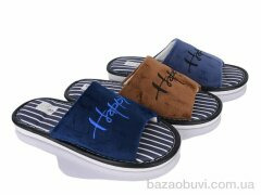 Optstok H57 mix, 170.00, 12, 40-45