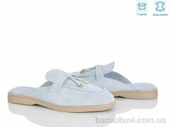 L&M-Lemon PL25-7, 17.50, 8, 36-42