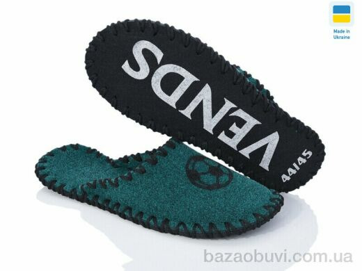 Active 376M зелений, 180.00, 9, 40-45