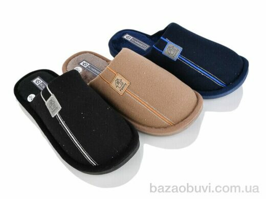 Elmob L1859 mix, 220.00, 12, 40-45