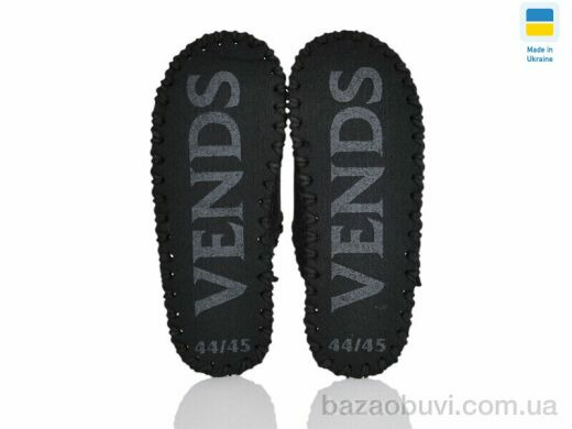 Active 338M чорний, 165.00, 9, 40-45