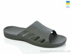 DeMur DS108 зелений, 90.00, 8, 40-45